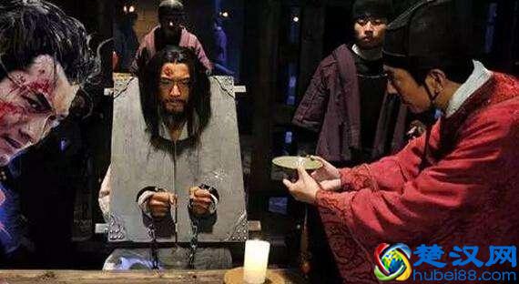 民族英雄岳飞到底是怎么死的？后人立5大幕后凶手跪像，引大风波