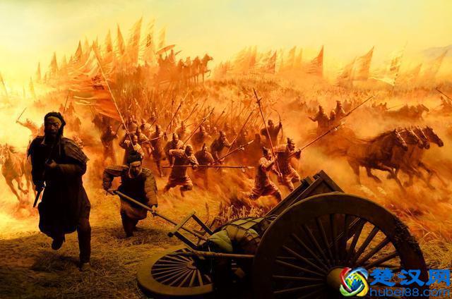 民族英雄岳飞到底是怎么死的？后人立5大幕后凶手跪像，引大风波