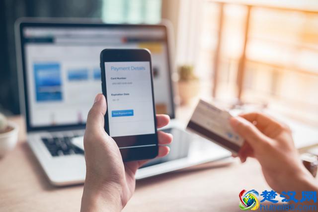 在淘宝当客服，是一种怎么样的体验