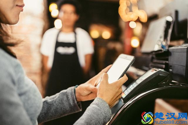 在淘宝当客服，是一种怎么样的体验