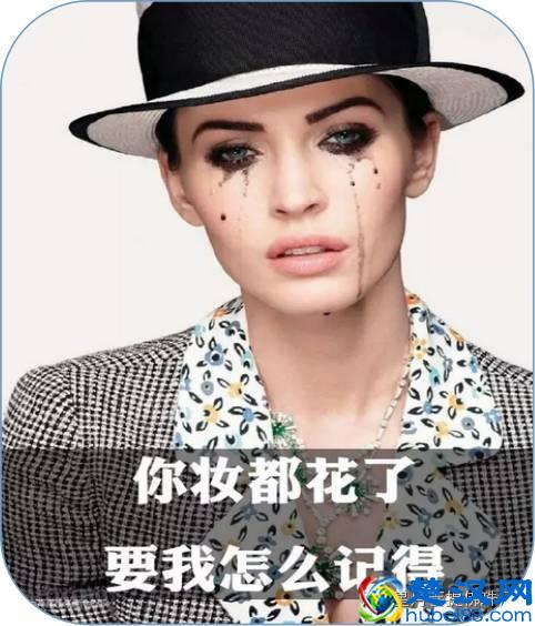 玩星月菩提子的人很多，但真正能盘出来漂亮的没几个！总结原因