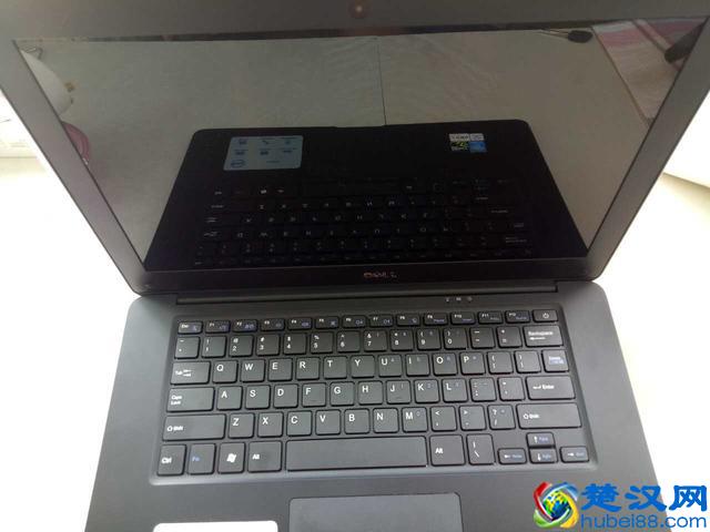 “货到付款”有陷阱！大学生网购二手电脑，2700元买了台“废机”