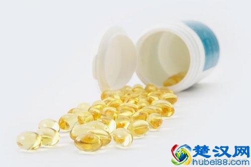 简简单单家庭去眼袋小窍门