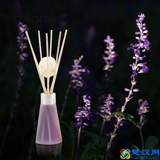 薰衣草香薰精油真的有助眠效果？