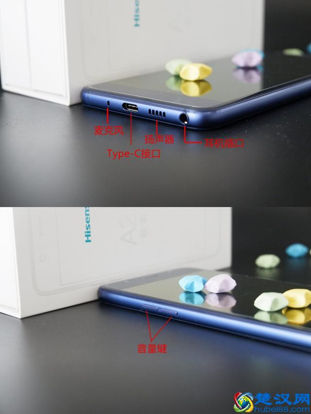 海信手机好不好，海信手机质量可靠吗