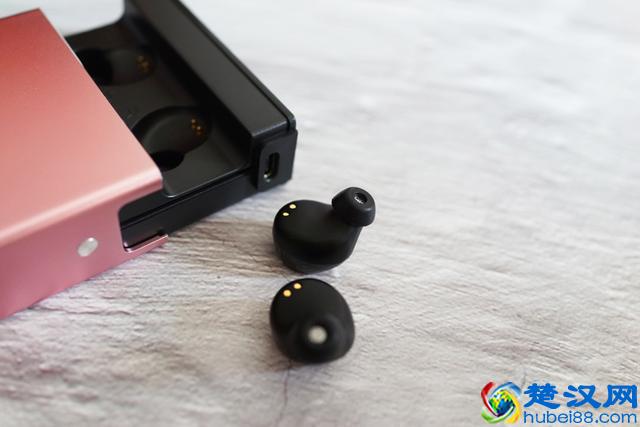 铁三角耳机怎么样？铁三角耳机、nineka南卡耳机谁值得入手？