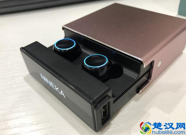 铁三角耳机怎么样？铁三角耳机、nineka南卡耳机谁值得入手？