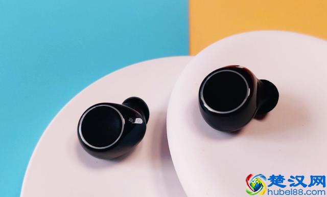 铁三角耳机怎么样？铁三角耳机、nineka南卡耳机谁值得入手？