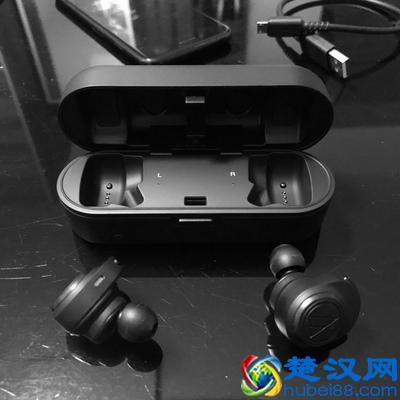 铁三角耳机怎么样？铁三角耳机、nineka南卡耳机谁值得入手？