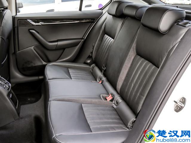 两年的明锐车主，告诉你新明锐值不值得买