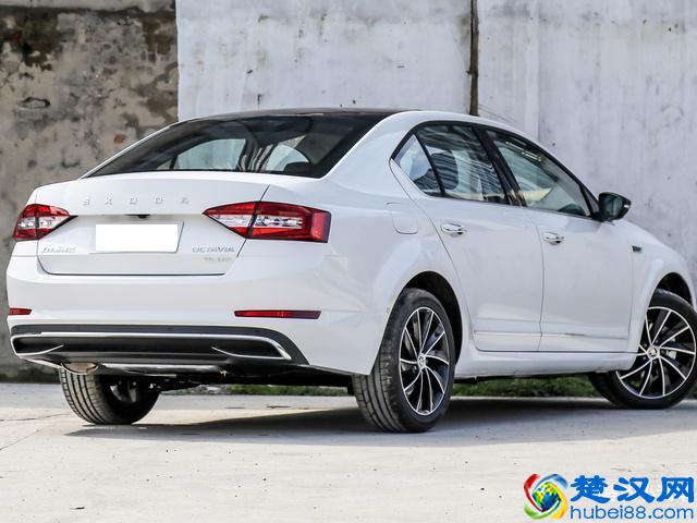 两年的明锐车主，告诉你新明锐值不值得买