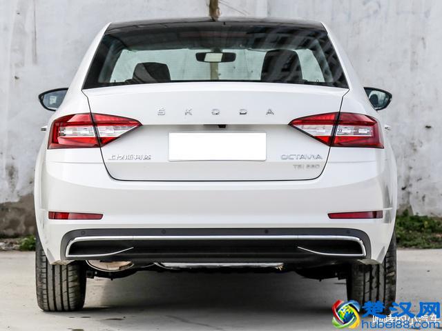 两年的明锐车主，告诉你新明锐值不值得买