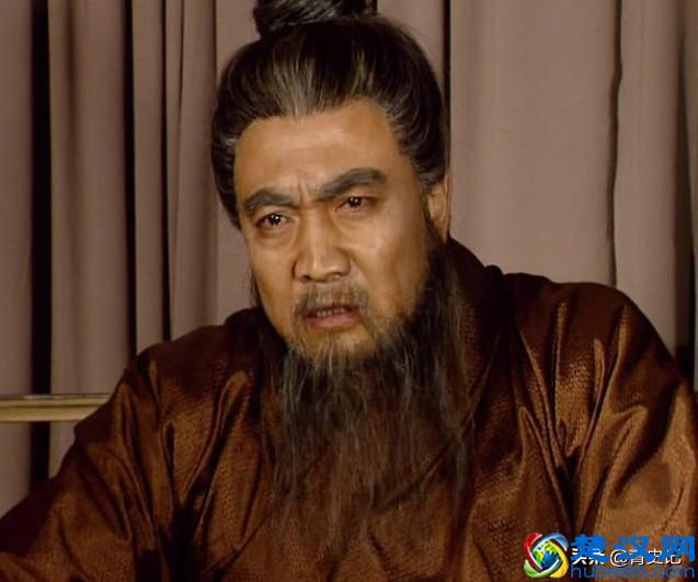 神医华佗隐藏千年的死因终于揭晓！学者：自取其祸，不冤