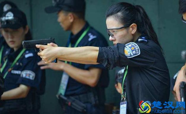 女生报考狱警岗位好不好 女生做狱警有没有危险