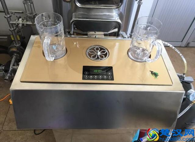 啤酒招商小支瓶装啤酒供货商