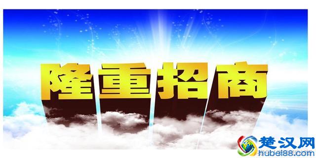餐饮加盟哪个品牌好？首先你需要弄明白这几点