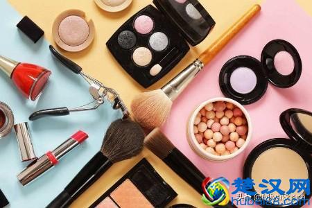 买化妆品，这几个平台最值得信赖！