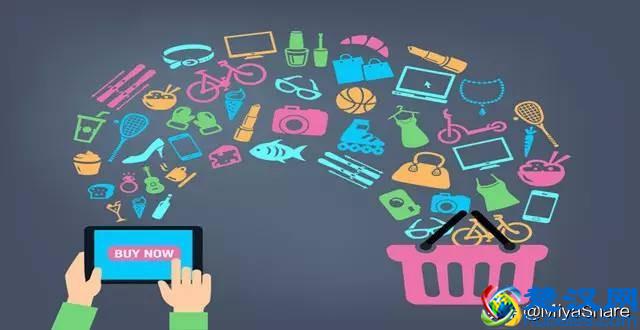 买化妆品，这几个平台最值得信赖！