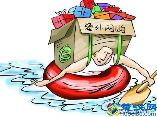 买化妆品，这几个平台最值得信赖！