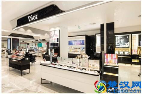 买化妆品，这几个平台最值得信赖！