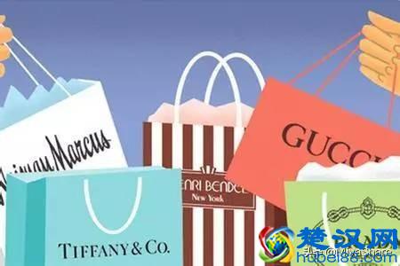 买化妆品，这几个平台最值得信赖！