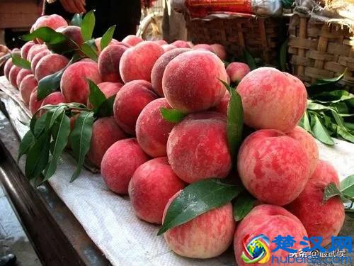 在哪里买东西又好又便宜？2018成都最全批发市场合辑来了