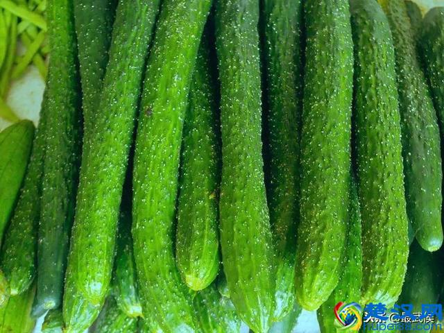 在哪里买东西又好又便宜？2018成都最全批发市场合辑来了