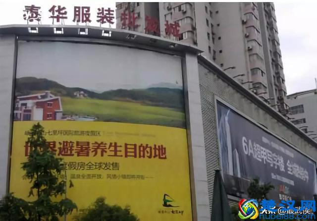 在哪里买东西又好又便宜？2018成都最全批发市场合辑来了