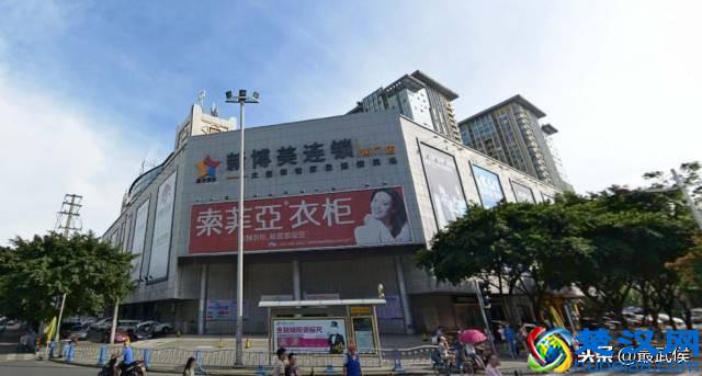 在哪里买东西又好又便宜？2018成都最全批发市场合辑来了