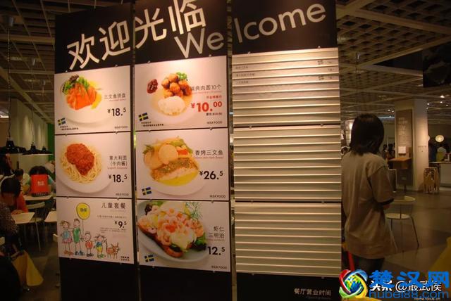 在哪里买东西又好又便宜？2018成都最全批发市场合辑来了