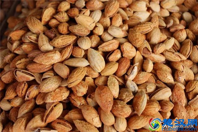 在哪里买东西又好又便宜？2018成都最全批发市场合辑来了