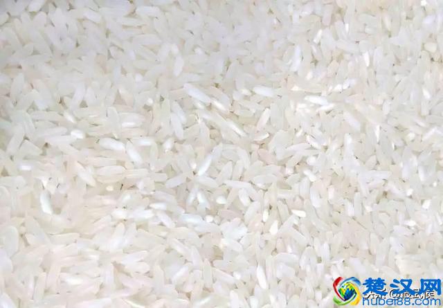 在哪里买东西又好又便宜？2018成都最全批发市场合辑来了