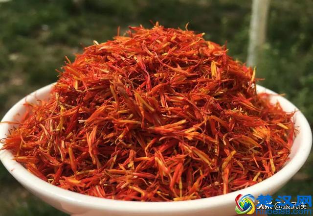 在哪里买东西又好又便宜？2018成都最全批发市场合辑来了