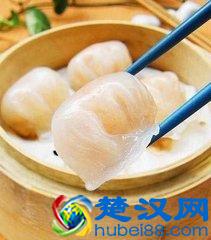 深圳几款早点,看有没有你吃过的