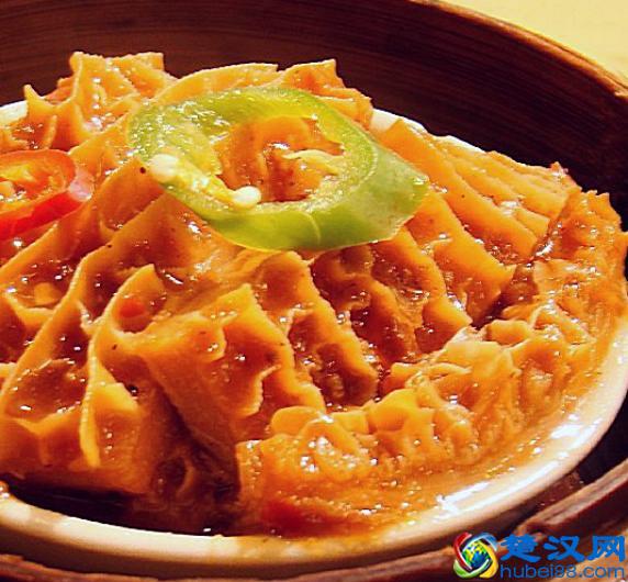 深圳几款早点,看有没有你吃过的