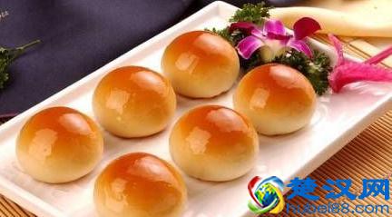 深圳几款早点,看有没有你吃过的