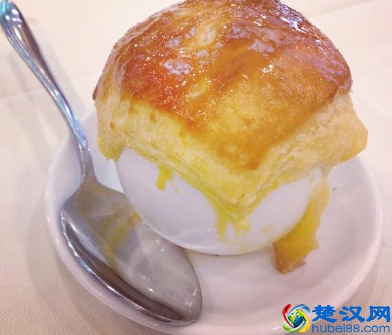 深圳几款早点,看有没有你吃过的