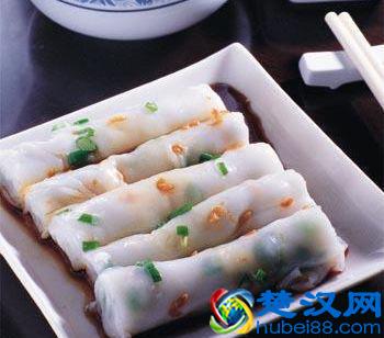 深圳几款早点,看有没有你吃过的