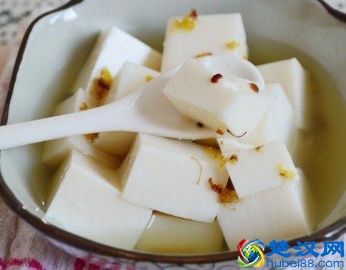 深圳几款早点,看有没有你吃过的