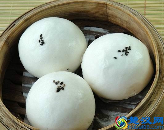 深圳几款早点,看有没有你吃过的