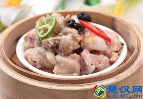 深圳几款早点,看有没有你吃过的