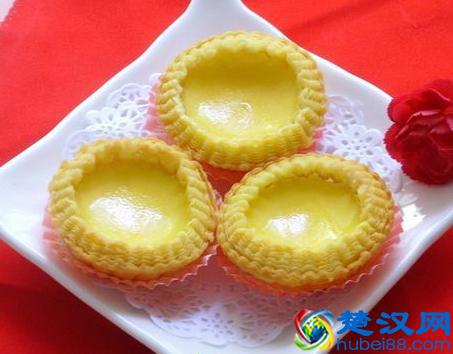 深圳几款早点,看有没有你吃过的