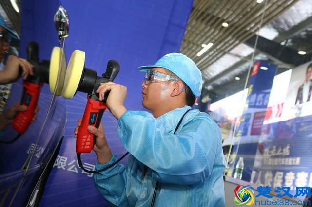 汽车维修店有哪几个是在赚钱呢？原因都在这几点上