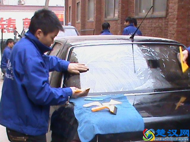 汽车维修店有哪几个是在赚钱呢？原因都在这几点上