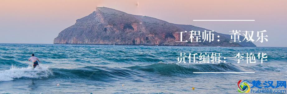 电脑为什么突然开不了机了？电脑不开机的检修方法（一）