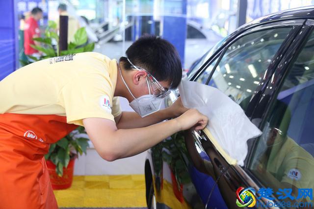 汽车维修店有哪几个是在赚钱呢？原因都在这几点上