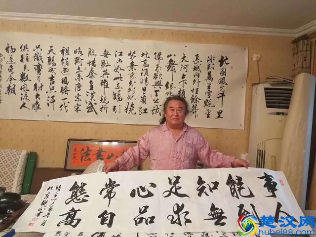 朋友公司开业送哪些？来看看这些