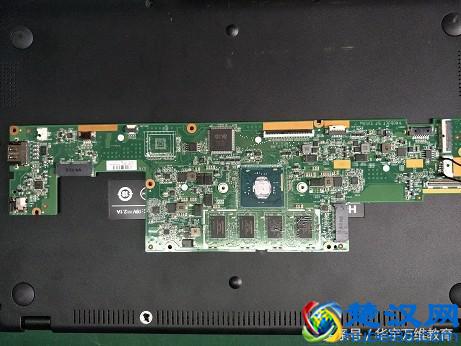 电脑为什么突然开不了机了？电脑不开机的检修方法（一）