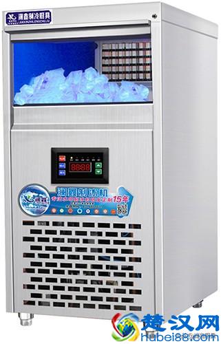 大型奶茶设备多少钱？全套奶茶设备机器价格清单