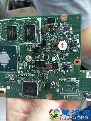 电脑为什么突然开不了机了？电脑不开机的检修方法（一）